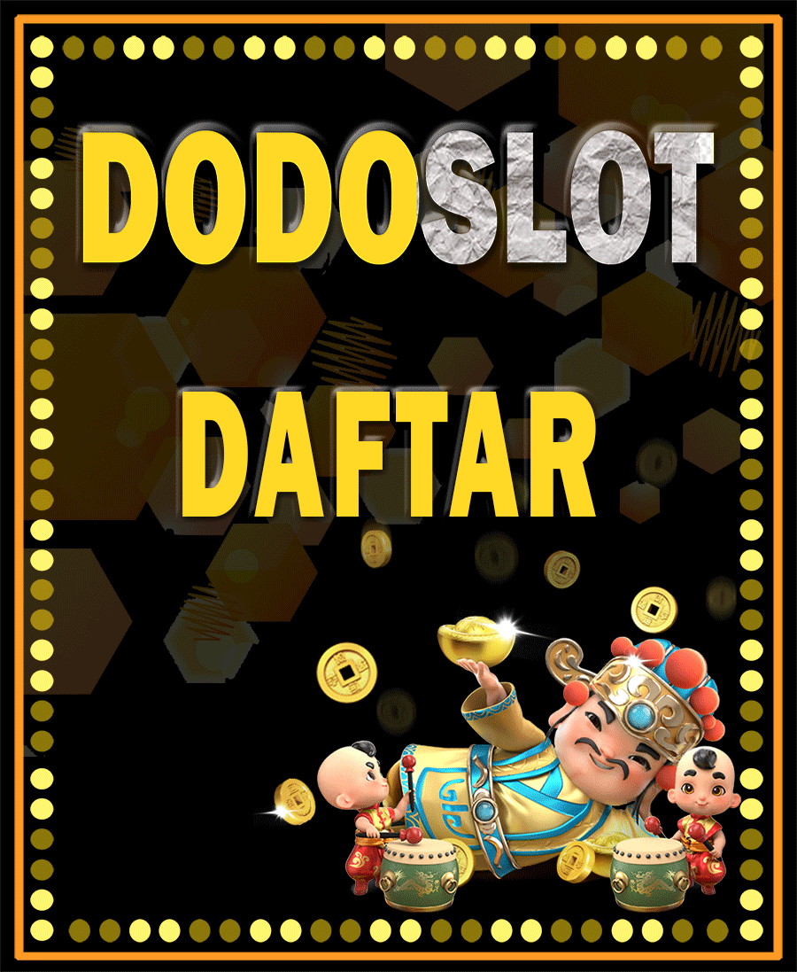 Detail Gambar Kartun Main Game Hp Nomer 16