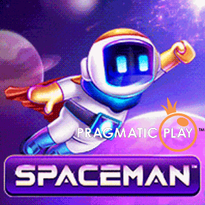Detail Gambar Kartun Main Game Hp Nomer 23