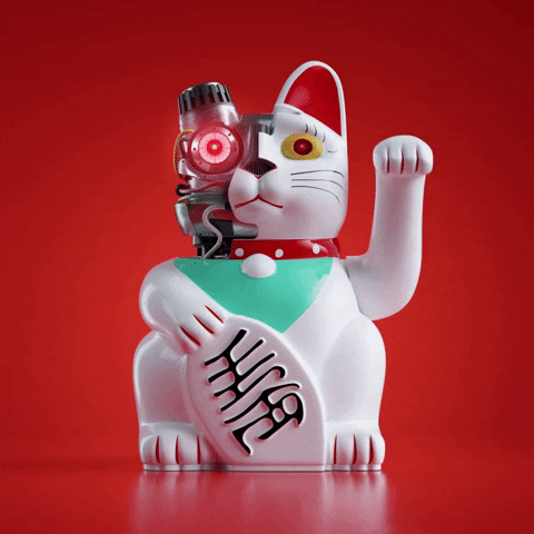 Detail Gambar Kartun Main Game Hp Nomer 26