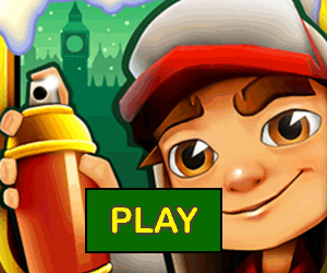 Detail Gambar Kartun Main Game Hp Nomer 28