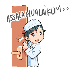Detail Gambar Kartun Main Game Hp Nomer 29