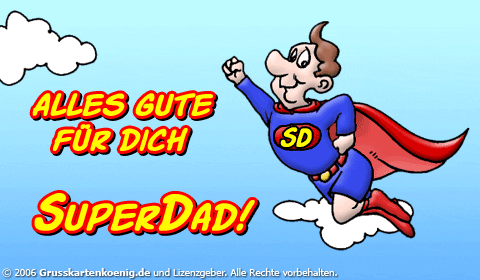 Detail Gambar Kartun Main Game Hp Nomer 30