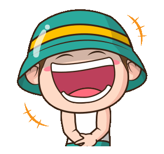 Detail Gambar Kartun Main Game Hp Nomer 6