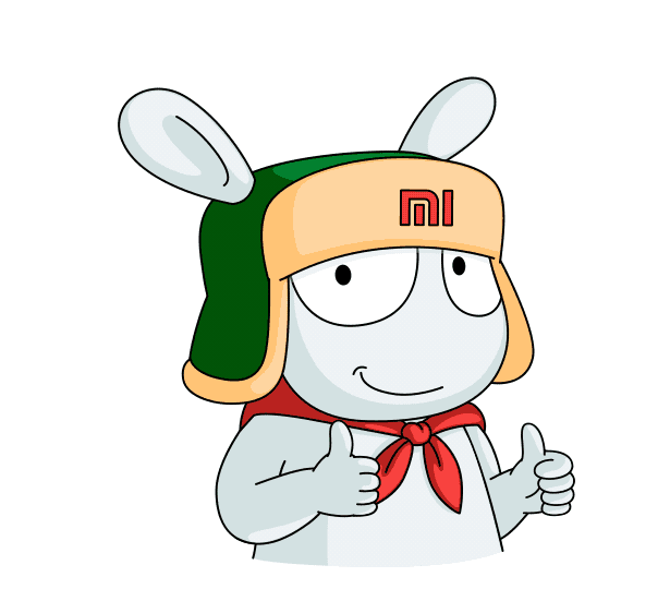 Detail Gambar Kartun Main Game Hp Nomer 38