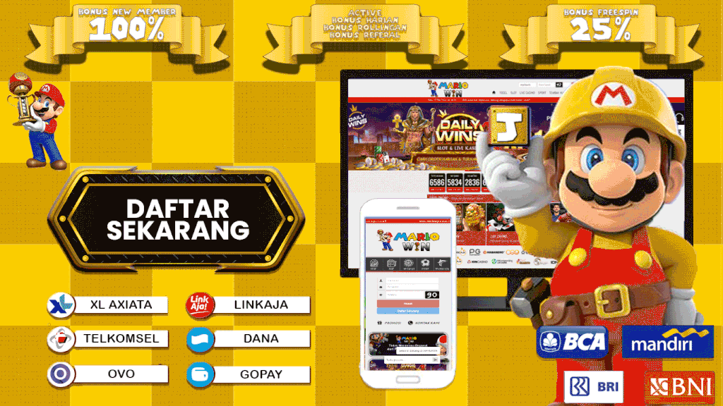 Detail Gambar Kartun Main Game Hp Nomer 45
