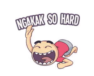 Detail Gambar Kartun Main Game Hp Nomer 7