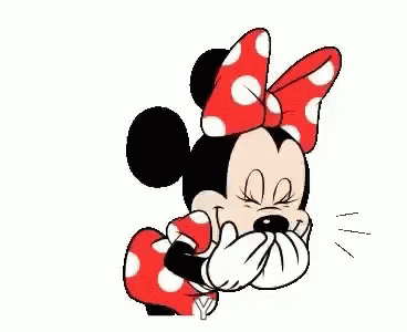 Detail Gambar Kartun Mickey Mouse Nomer 17