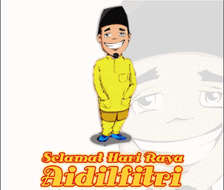 Detail Gambar Kartun Muslim Laki Laki Nomer 3