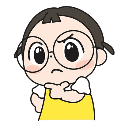 Detail Gambar Kartun Nobita Nomer 34