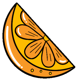 Detail Gambar Kartun Orange Nomer 19