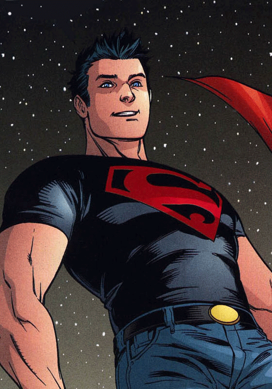 Detail Gambar Kartun Pahlawan Super Hero Nomer 48
