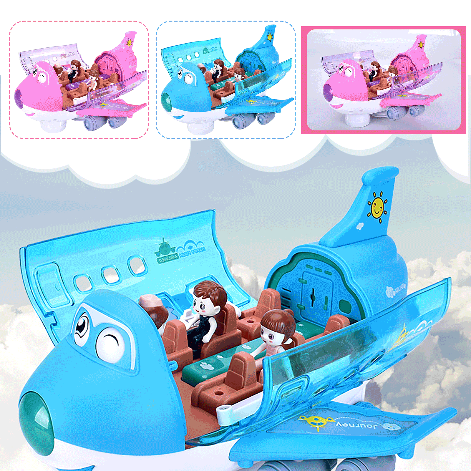Detail Gambar Kartun Perahu Koleksi Nomer 26