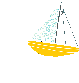 Detail Gambar Kartun Perahu Nomer 5