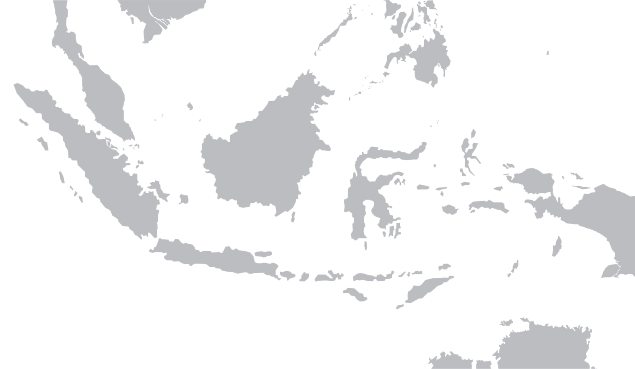 Detail Gambar Kartun Peta Indonesia Nomer 5