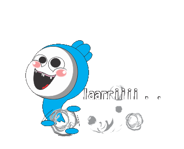 Detail Gambar Kartun Pocong Nomer 12