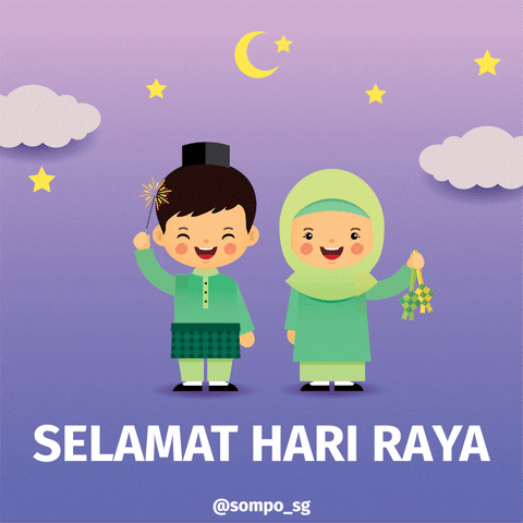 Detail Gambar Kartun Puasa Ramadhan Nomer 19