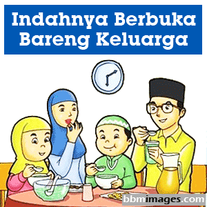 Detail Gambar Kartun Ramadhan Nomer 26