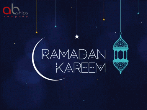 Detail Gambar Kartun Ramadhan Mubarak Nomer 13
