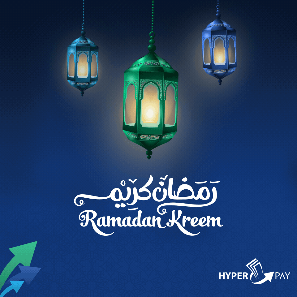 Detail Gambar Kartun Ramadhan Mubarak Nomer 23