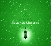 Detail Gambar Kartun Ramadhan Mubarak Nomer 26