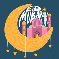 Detail Gambar Kartun Ramadhan Mubarak Nomer 27