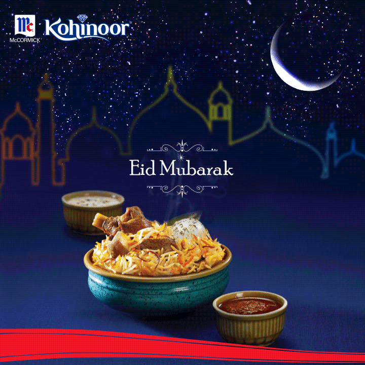 Detail Gambar Kartun Ramadhan Mubarak Nomer 30