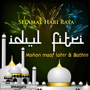 Detail Gambar Kartun Ramadhan Mubarak Nomer 33