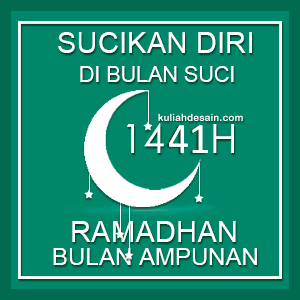 Detail Gambar Kartun Ramadhan Mubarak Nomer 37
