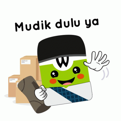 Detail Gambar Kartun Ramadhan Mubarak Nomer 40