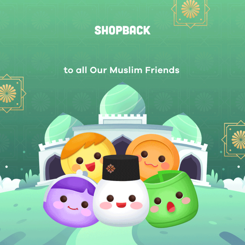 Detail Gambar Kartun Ramadhan Mubarak Nomer 41