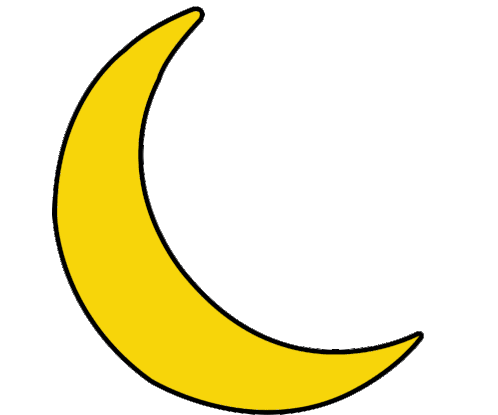 Detail Gambar Kartun Ramadhan Mubarak Nomer 43