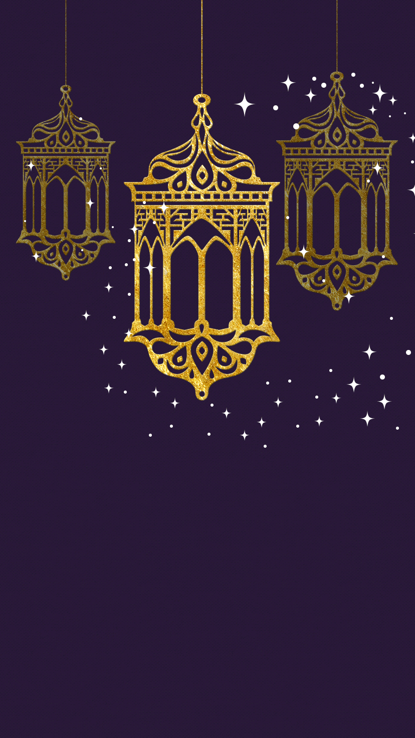Detail Gambar Kartun Ramadhan Mubarak Nomer 47