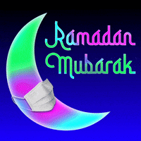 Detail Gambar Kartun Ramadhan Mubarak Nomer 50