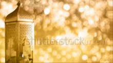 Detail Gambar Kartun Ramadhan Mubarak Nomer 56