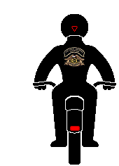 Detail Gambar Kartun Sepeda Motor Nomer 27