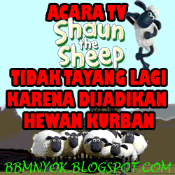 Detail Gambar Kartun Sound The Sheep Nomer 35