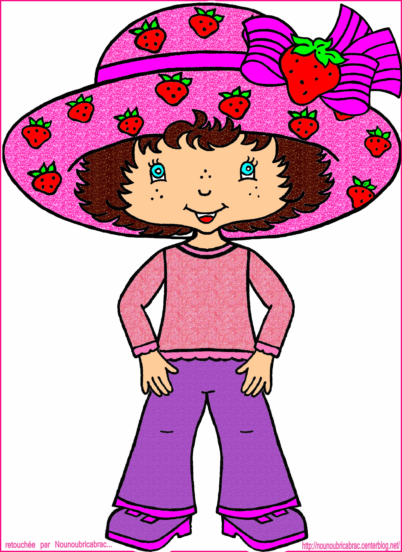Strawberryshortcakeee: Rebuilding Her Life Post Leak - lieed6o