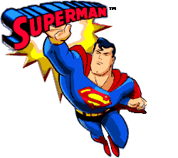 Detail Gambar Kartun Super Hero Nomer 6