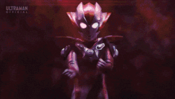 Detail Gambar Kartun Ultraman Nomer 50