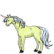 Detail Gambar Kartun Unicorn Nomer 53
