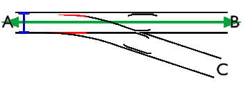 Detail Gambar Kereta Api Animasi Nomer 41