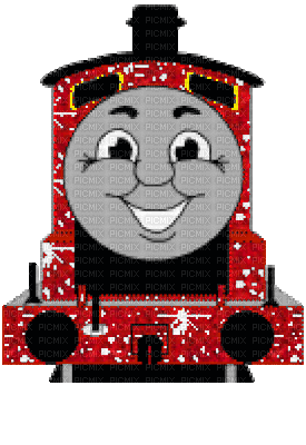 Detail Gambar Kereta Api Kartun Nomer 39