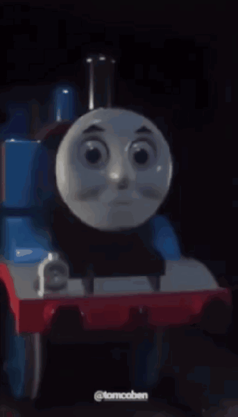 Detail Gambar Kereta Api Kartun Nomer 44