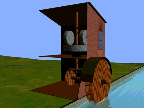 Detail Gambar Kereta Api Kartun Nomer 48