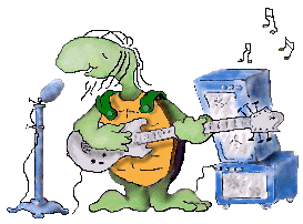 Detail Gambar Kura2 Kartun Nomer 12