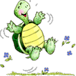Detail Gambar Kura2 Kartun Nomer 2