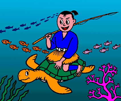 Detail Gambar Kura2 Kartun Nomer 38