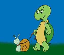 Detail Gambar Kura2 Kartun Nomer 3