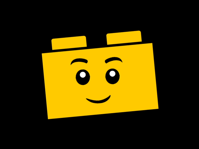 Detail Gambar Lego Kartun Nomer 30