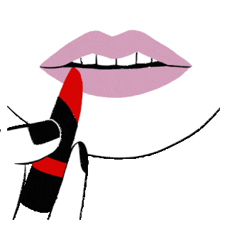 Detail Gambar Lipstik Kartun Nomer 5